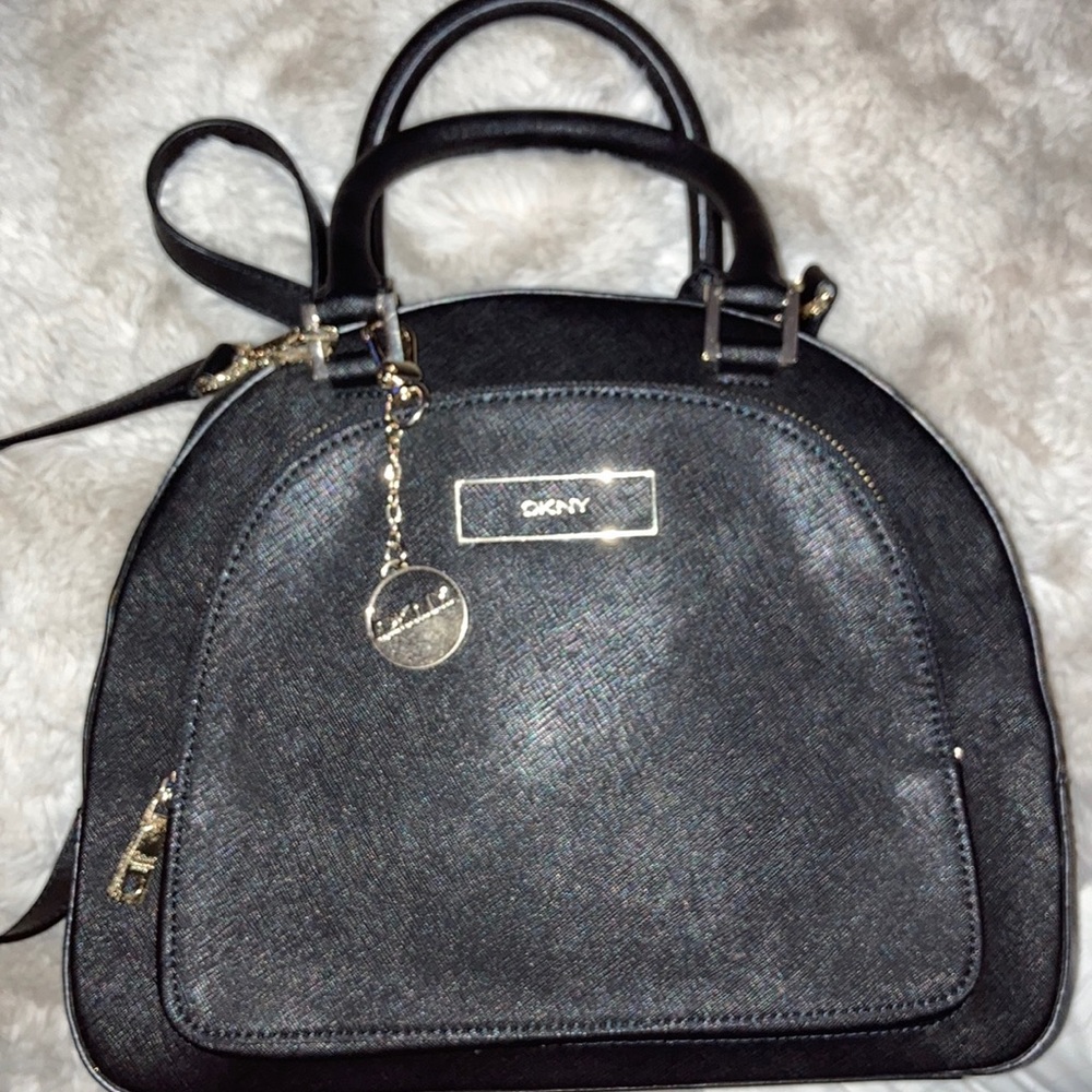 DKNY handbag/ crossbody